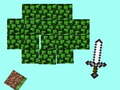 Oyun Minecraft Sandbox