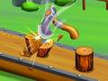 Oyun Smash It 3d