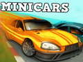 Oyun MINICARS
