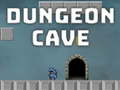 Oyun Dungeon Caves