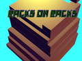 Oyun Racks on racks