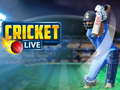 Oyun Cricket Live