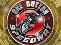 Oyun One Button Speedway