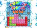 Oyun Gummy Blocks Battle