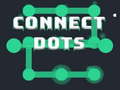 Oyun Connect Dots