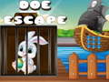 Oyun Doe escape