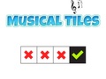 Oyun Musical Tiles