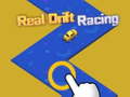 Oyun Real Drift Racing