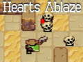 Oyun Hearts Ablaze