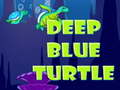 Oyun Deep Blue Turtle