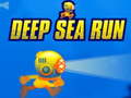 Oyun Deep Sea Run