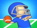 Oyun Quarterback Rush
