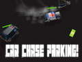 Oyun Car Chase Parking
