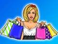 Oyun Bag Design Shop