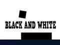 Oyun Black and White 