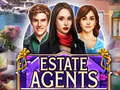 Oyun Estate Agents