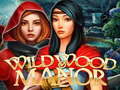 Oyun Wildwood Manor