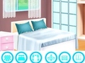 Oyun Fashion Girl Beautiful New House