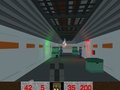 Oyun Retro Shooter