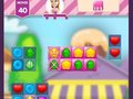 Oyun Sugar Match