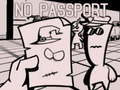 Oyun No Passport