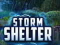 Oyun Storm Shelter