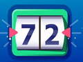 Oyun Numbers Guess FRVR
