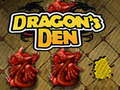 Oyun Dragons Den