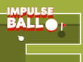 Oyun Impulse Ball