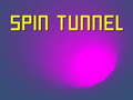 Oyun Spin Tunnel