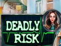 Oyun Deadly Risk