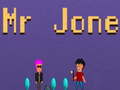 Oyun Mr Jone