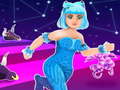 Oyun Zodiac Rush! Horoscope Runner