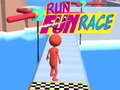 Oyun Fun Run Race 