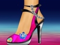 Oyun Shoe Maker