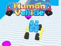 Oyun Human Vehicle 2
