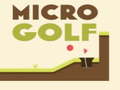 Oyun Micro Golf