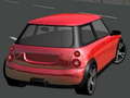 Oyun Advance Car Parking Pro: Car Parking Game