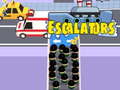 Oyun Escalators
