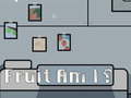 Oyun Fruit Am I?