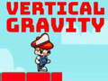 Oyun Vertical Gravity