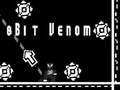 Oyun 8Bit Venom