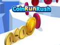 Oyun Coin Run Rush