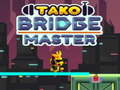 Oyun Tako Bridge Master