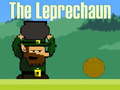 Oyun The Leprechaun