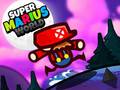 Oyun Super Marius World