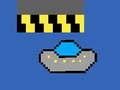 Oyun Flappy UFO