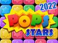 Oyun Popstar Mania