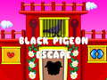 Oyun Black Pigeon Escape