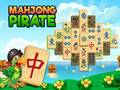 Oyun Mahjong Pirate Plunder Journey